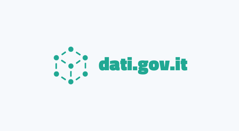 dati.gov.it